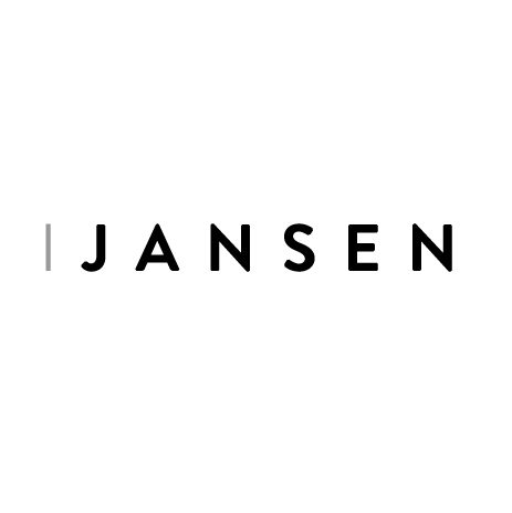 Jansen Design Studio